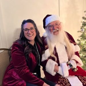 Meet your Posher, Nikki